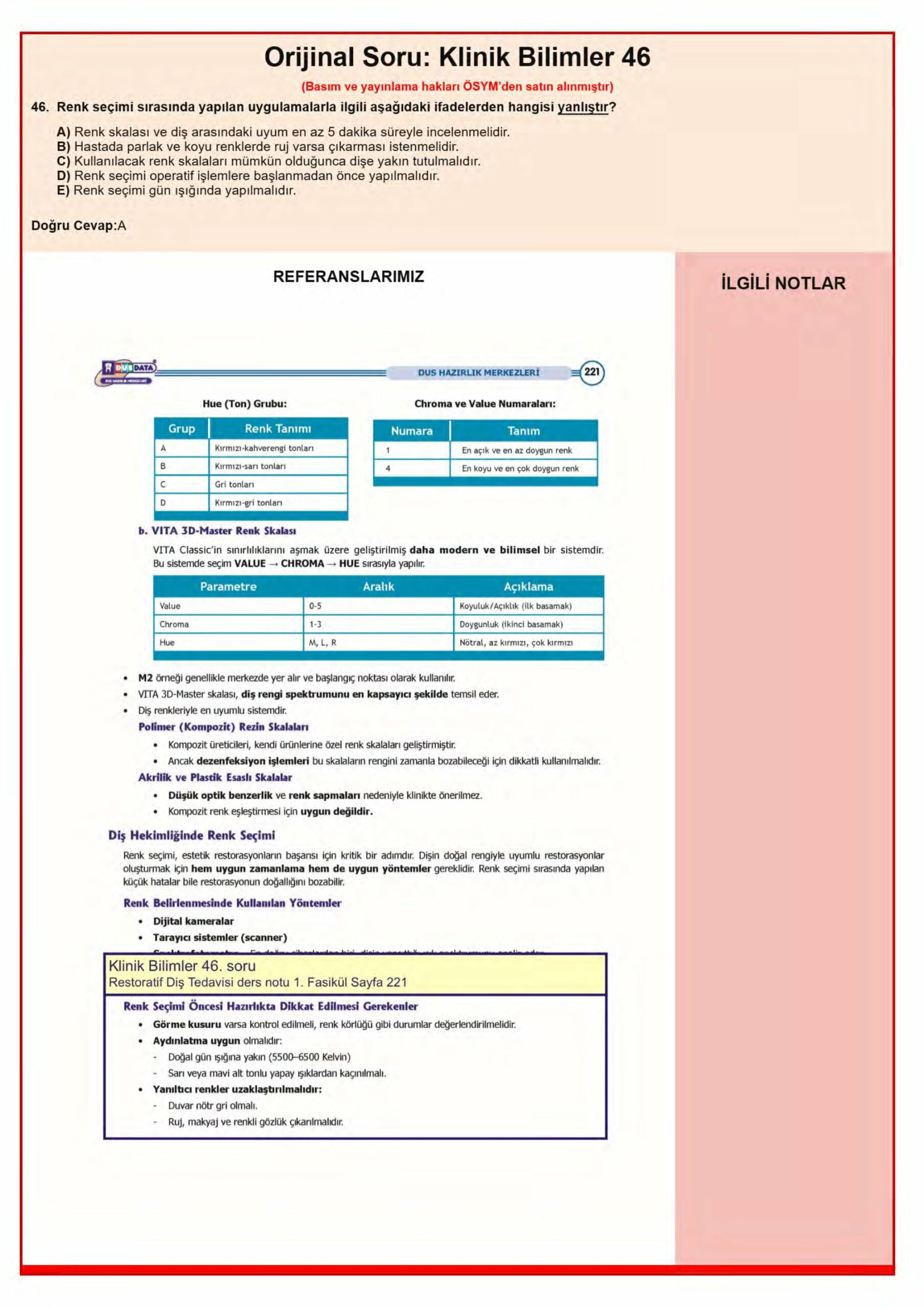 Sayfa 111