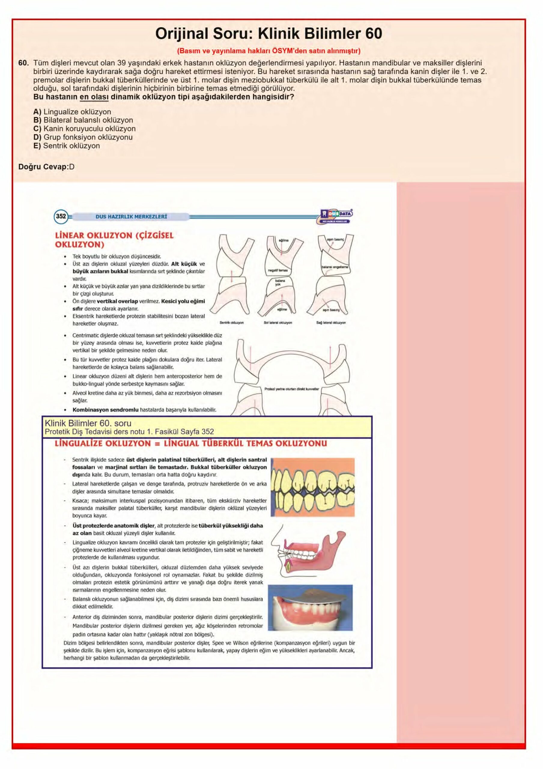 Sayfa 140