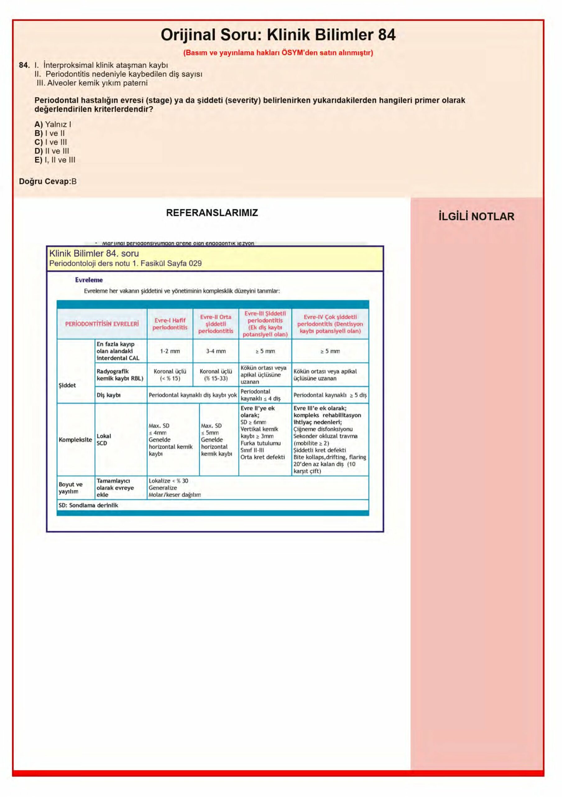 Sayfa 210