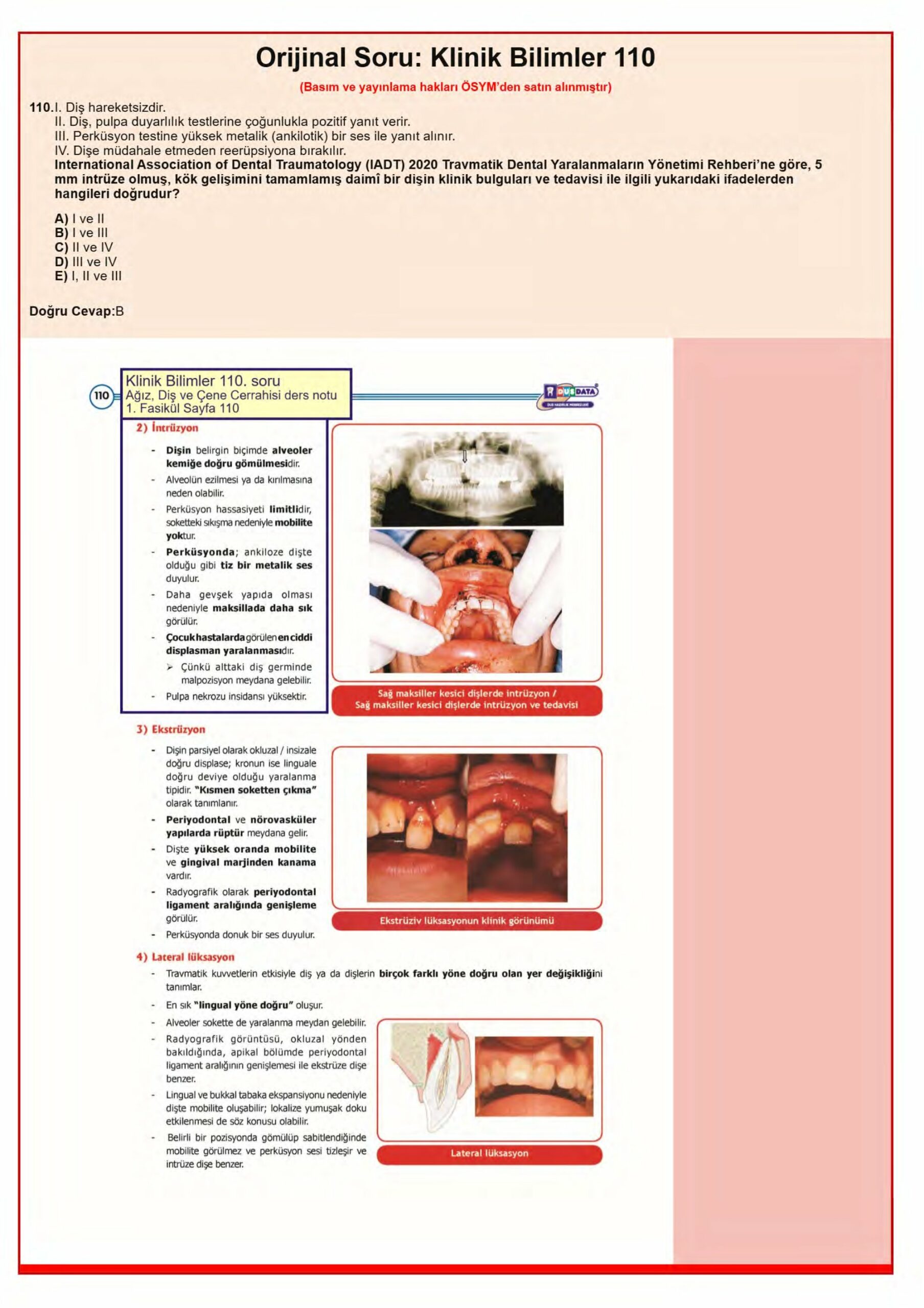 Sayfa 261