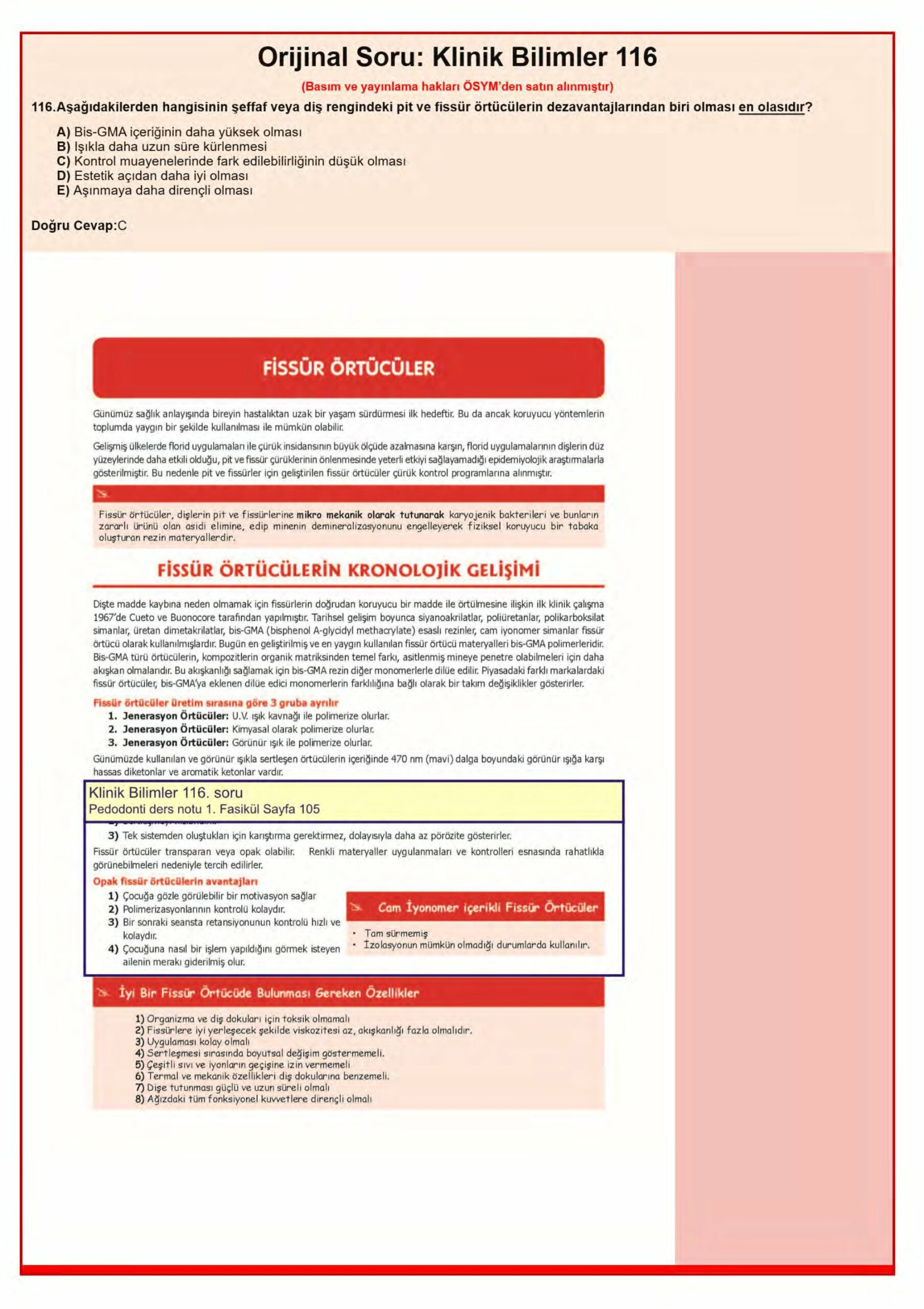 Sayfa 274