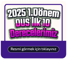 Kapak Görseli