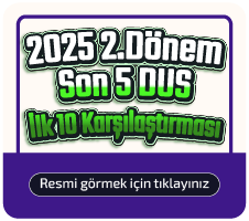 Kapak Görseli