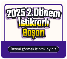 Kapak Görseli