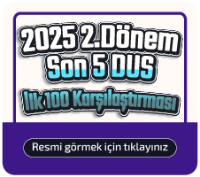 Kapak Görseli