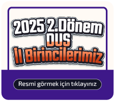 Kapak Görseli