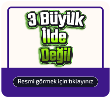 Kapak Görseli