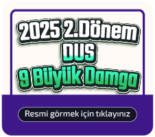 Kapak Görseli