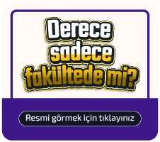 Kapak Görseli
