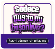 Kapak Görseli