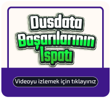 Kapak Görseli