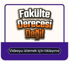 Kapak Görseli