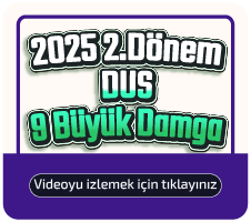 Kapak Görseli