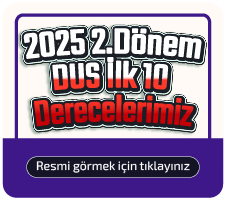 Kapak Görseli