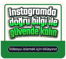 Kapak Görseli