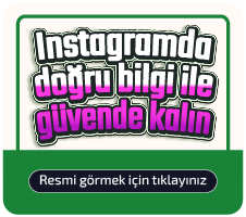 Kapak Görseli