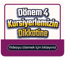 Kapak Görseli