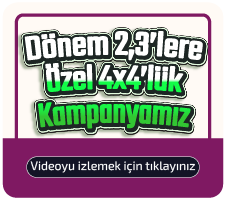 Kapak Görseli