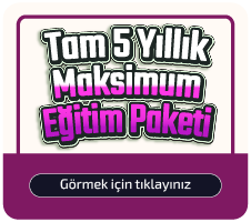 Kapak Görseli