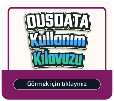 Kapak Görseli