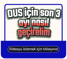 Kapak Görseli