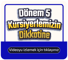 Kapak Görseli