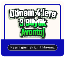 Kapak Görseli