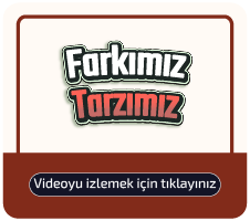 Kapak Görseli