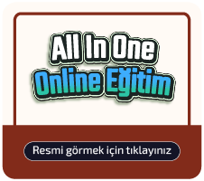 Kapak Görseli