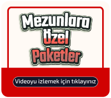 Kapak Görseli