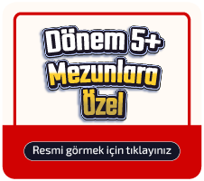 Kapak Görseli