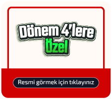 Kapak Görseli