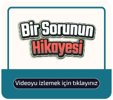 Kapak Görseli