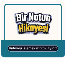 Kapak Görseli