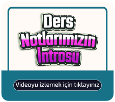 Kapak Görseli