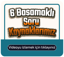 Kapak Görseli