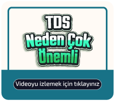 Kapak Görseli
