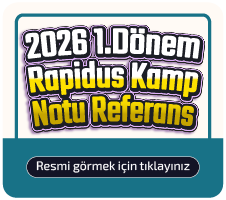 Kapak Görseli