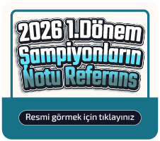 Kapak Görseli