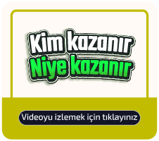 Kapak Görseli