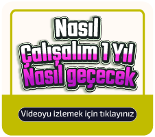 Kapak Görseli