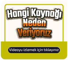Kapak Görseli