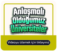 Kapak Görseli